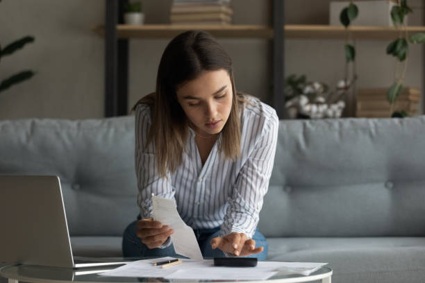 Best Secured Loans  in Lakehills, TX