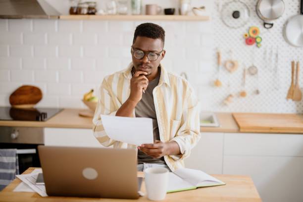 Best Credit Repair Services  in Lakehills, TX
