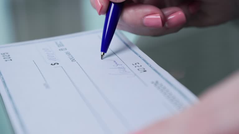 Best Commercial Real Estate Loans  in Lakehills, TX