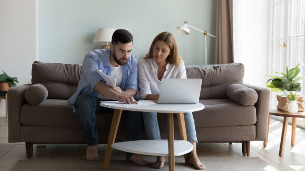 Best Student Loans  in Lakehills, TX
