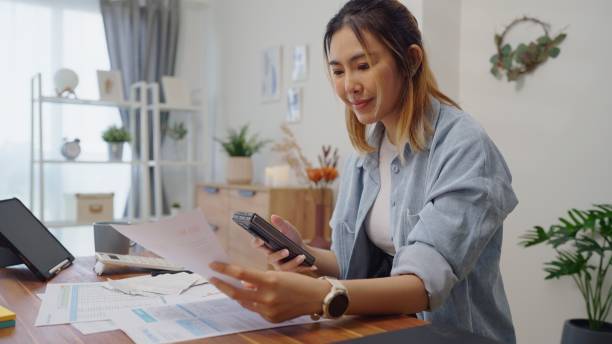 Best Construction Loans  in Lakehills, TX