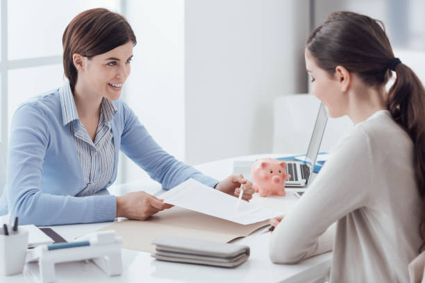 Reliable Lakehills, TX Loan Agency Solutions